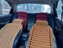 Daewoo Lanos   2005 - Bán Daewoo Lanos 2005, màu đỏ, xe rất đẹp