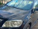 Chevrolet Captiva   2007 - Bán Chevrolet Captiva 2007, giá chỉ 228 triệu