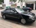 Ford Laser   2003 - Bán xe Ford Laser GHIA 1.8 AT sản xuất năm 2003, xe nhập, 170tr