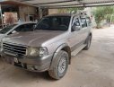 Ford Everest MT 2005 - Cần bán lại xe Ford Everest MT năm 2005, nhập khẩu, 280 triệu