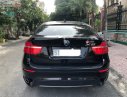 BMW X6 2009 - Bán ô tô BMW X6 đời 2009, màu đen, nhập khẩu nguyên chiếc giá cạnh tranh