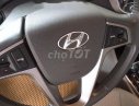 Hyundai Accent   2016 - Cần bán Hyundai Accent năm 2016, giá chỉ 450 triệu