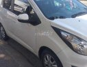 Chevrolet Spark  MT 2016 - Bán ô tô Chevrolet Spark MT sản xuất năm 2016 số sàn, giá 257tr