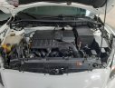 Mazda 3   2013 - Cần bán gấp xe cũ Mazda 3 S 1.6 AT năm sản xuất 2013, màu trắng