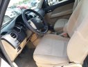 Ford Everest    2009 - Cần bán Ford Everest năm sản xuất 2009