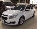 Chevrolet Cruze   2016 - Cần bán Chevrolet Cruze sản xuất 2016, 399tr