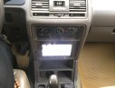 Mitsubishi Pajero Sport 2007 - Bán ô tô Mitsubishi Pajero Sport sản xuất năm 2007 chính chủ, 395 triệu