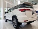 Toyota Fortuner   2019 - Cần bán Toyota Fortuner năm sản xuất 2019 giá tốt