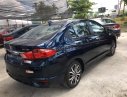 Honda City 2019 - Bán Honda City năm sản xuất 2019, màu đen, 559 triệu