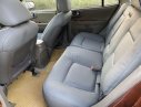 Hyundai Santa Fe 2003 - Cần bán Hyundai Santa Fe năm sản xuất 2003, nhập khẩu, giá 248tr