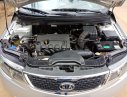 Kia Forte   2011 - Bán xe cũ Kia Forte 2011, nhập khẩu