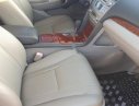 Toyota Camry 2007 - Bán ô tô Toyota Camry đời 2007, màu bạc chính chủ