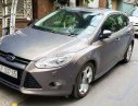 Ford Focus   2015 - Bán Ford Focus 2.0 AT sản xuất 2015, xe còn mới