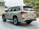 Lexus LX 2019 - Bán nhanh chiếc xe sang Lexus LX 570 MBS, sản xuất 2019, giá cạnh tranh, giao nhanh tận nhà