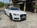 Audi A6   2012 - Bán Audi A6 năm 2012, nhập khẩu nguyên chiếc, giá tốt