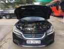 Honda Accord   2014 - Bán xe cũ Honda Accord 2014, xe nhập