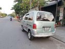 Daihatsu Citivan   2000 - Bán Daihatsu Citivan năm sản xuất 2000, nhập khẩu  