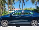 Honda City 2019 - Bán Honda City năm sản xuất 2019, màu đen, 559 triệu