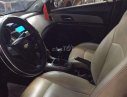 Chevrolet Cruze   2016 - Cần bán Chevrolet Cruze sản xuất 2016, 399tr