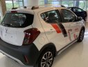 Jonway Trailblazer 2019 - Bán ưu đãi chiếc xe VinFast Fadil bản tiêu chuẩn, có sẵn xe, hỗ trợ giao xe nhanh toàn quốc