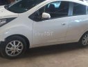 Chevrolet Spark  MT 2016 - Bán ô tô Chevrolet Spark MT sản xuất năm 2016 số sàn, giá 257tr