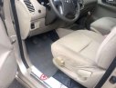 Toyota Innova 2015 - Xe Toyota Innova năm sản xuất 2015, màu vàng, nhập khẩu còn mới