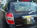 Chevrolet Captiva   2007 - Bán Chevrolet Captiva 2007, giá chỉ 228 triệu