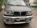 Mitsubishi Jolie  MT 2003 - Cần bán xe Mitsubishi Jolie MT 2003, nhập khẩu nguyên chiếc