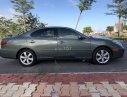 Lexus ES    330 2007 - Bán xe Lexus ES đời 2007, nhập khẩu nguyên chiếc chính chủ, 475 triệu