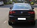 Volkswagen Passat 2017 - Bán giảm giá cuối năm chiếc xe Volkswagen Passat BM Comfort, sản xuất 2017, giao nhanh tận nhà