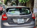 Ford Focus   2015 - Bán Ford Focus 2.0 AT sản xuất 2015, xe còn mới