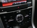 Ford Edge   2013 - Cần bán lại xe Ford Edge năm 2013, màu đỏ, nhập khẩu