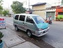 Daihatsu Citivan   2000 - Bán Daihatsu Citivan năm sản xuất 2000, nhập khẩu  