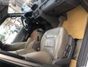 Mitsubishi Pajero Sport 2007 - Bán ô tô Mitsubishi Pajero Sport sản xuất năm 2007 chính chủ, 395 triệu