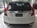 Honda Jazz 2019 - Bán giảm giá cuối năm chiếc xe Honda Jazz 1.5RS, sản xuất 2019, màu trắng, xe nhập khẩu
