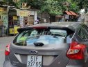 Ford Focus   2015 - Bán Ford Focus 2.0 AT sản xuất 2015, xe còn mới