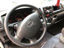 Toyota Hiace 2015 - Bán ô tô Toyota Hiace năm sản xuất 2015, nhập khẩu