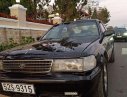 Toyota Cresta   1991 - Cần bán xe Toyota Cresta năm sản xuất 1991, xe chất