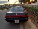 Toyota Cresta   1991 - Cần bán xe Toyota Cresta năm sản xuất 1991, xe chất