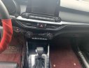 Kia Cerato     2.0AT 2019 - Bán Kia Cerato 2.0AT sản xuất 2019, màu đỏ số tự động, giá 660tr