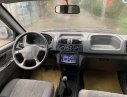 Mitsubishi Jolie  MT 2003 - Cần bán xe Mitsubishi Jolie MT 2003, nhập khẩu nguyên chiếc