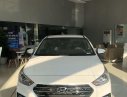 Hyundai Accent   2019 - Cần bán Hyundai Accent năm sản xuất 2019, số tự động