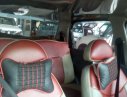 Daewoo Matiz 2008 - Bán xe Daewoo Matiz đời 2008, màu trắng chính chủ giá cạnh tranh