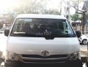 Toyota Hiace   2008 - Cần bán xe Toyota Hiace đời 2008, giá tốt