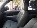 Ford Ranger   2011 - Bán Ford Ranger năm 2011, màu đen, xe nhập, giá tốt