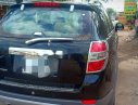 Chevrolet Captiva   2007 - Bán Chevrolet Captiva 2007, giá chỉ 228 triệu