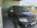 Isuzu Hi lander MT 2005 - Cần bán lại xe Isuzu Hi lander MT đời 2005