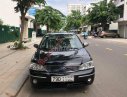 Ford Laser   2003 - Bán xe Ford Laser GHIA 1.8 AT sản xuất năm 2003, xe nhập, 170tr