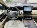 Lincoln Navigator L 2019 - Hỗ trợ ngân hàng lãi suất thấp khi mua chiếc xe hạng sang Lincoln Navigator L, sản xuất 2019, màu xanh lam, xe nhập khẩu