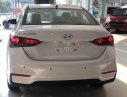 Hyundai Accent   2019 - Cần bán Hyundai Accent năm sản xuất 2019, số tự động